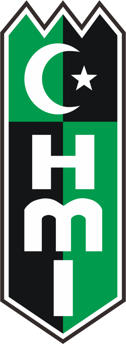 Logo HMI kota elelim
